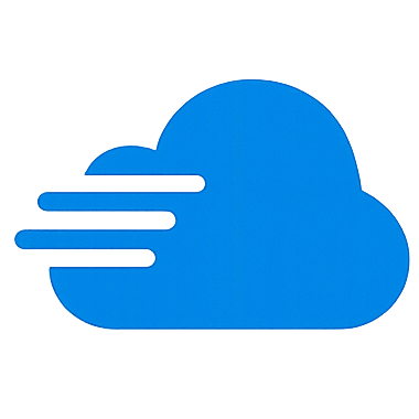 BizSuite Cloud