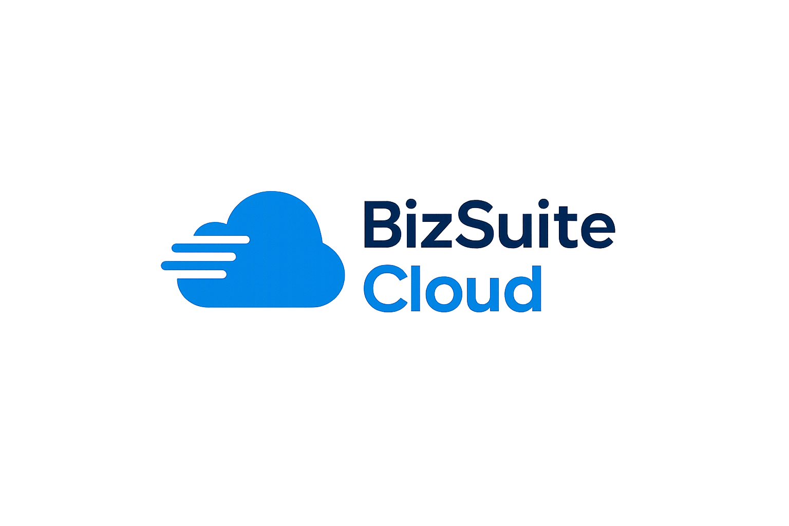 BizSuite Cloud